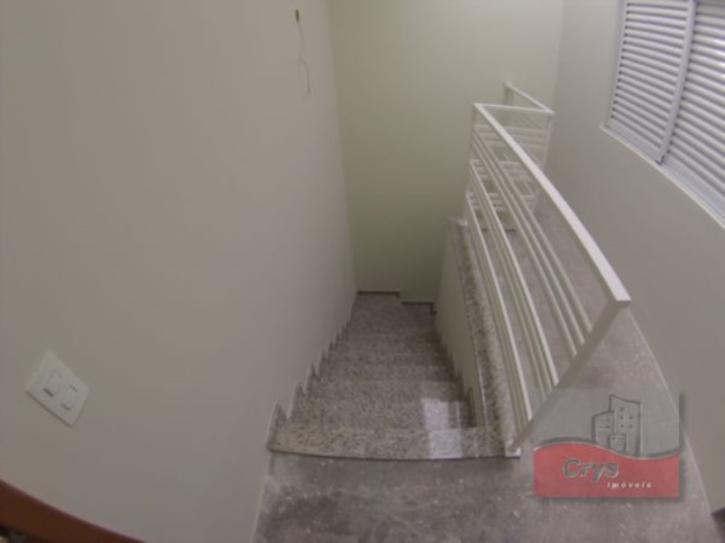 Sobrado, 3 quartos - Foto 3