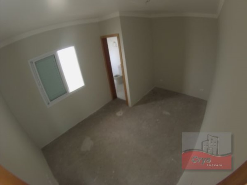 Sobrado, 3 quartos - Foto 4