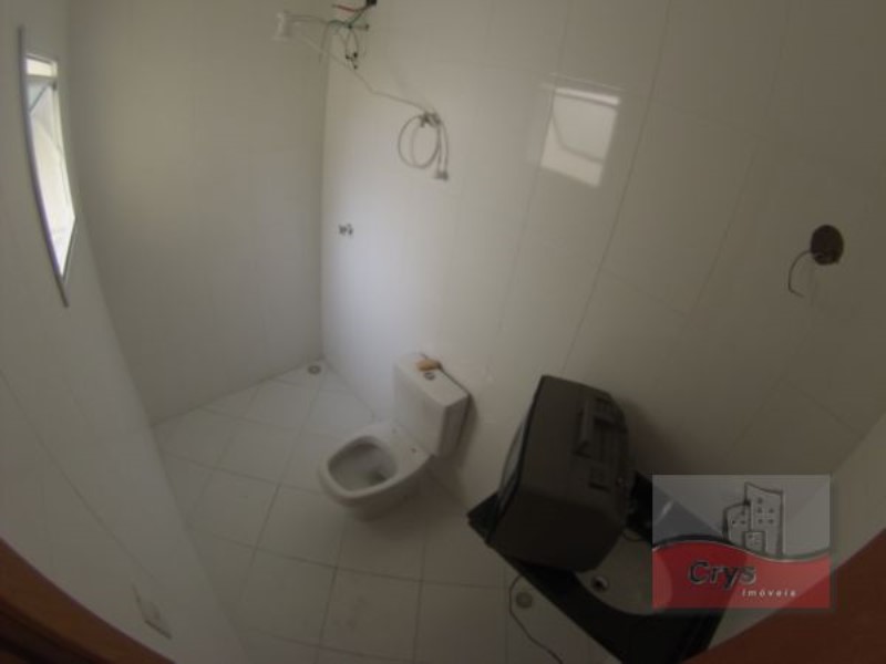 Sobrado, 3 quartos - Foto 5