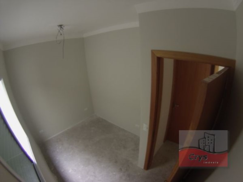 Sobrado, 3 quartos - Foto 6