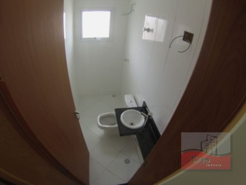 Sobrado, 3 quartos - Foto 7