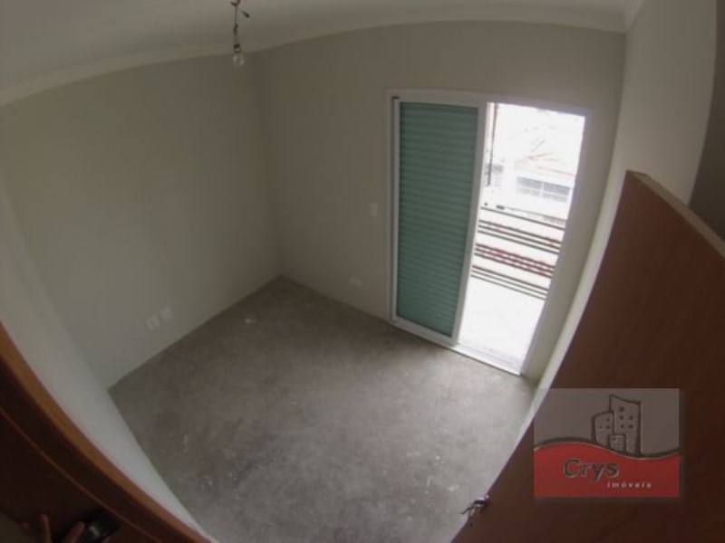 Sobrado, 3 quartos - Foto 8