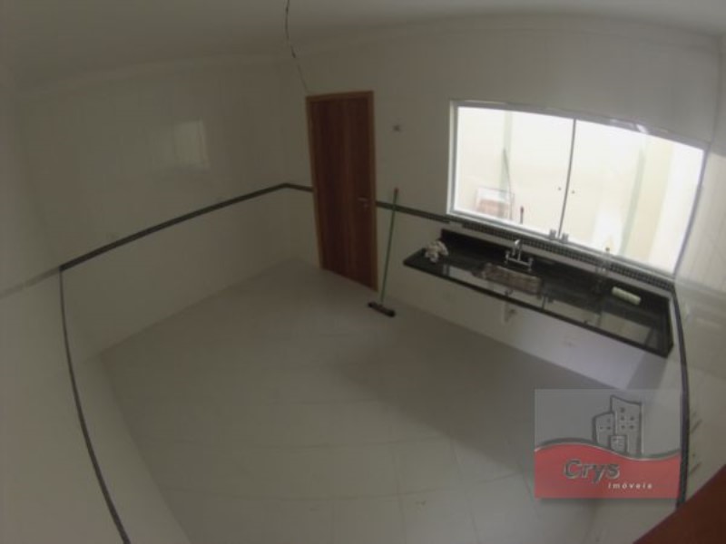 Sobrado, 3 quartos - Foto 10