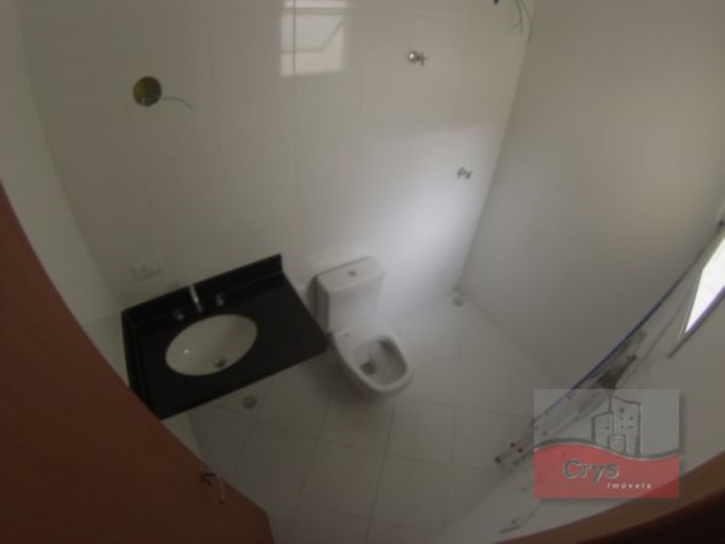 Sobrado, 3 quartos - Foto 11