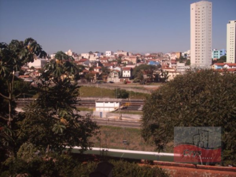 Casa, 3 quartos - Foto 21