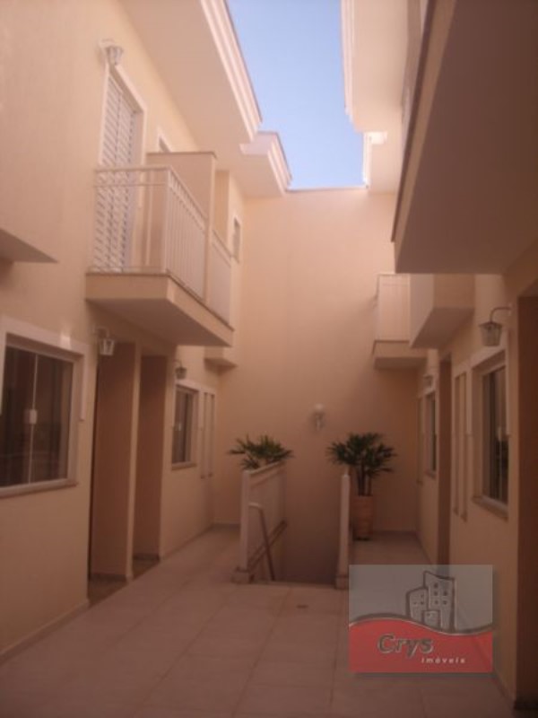 Casa, 3 quartos - Foto 27