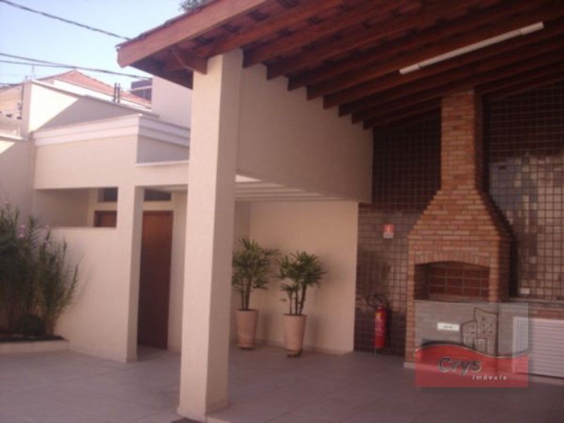 Casa, 3 quartos - Foto 31