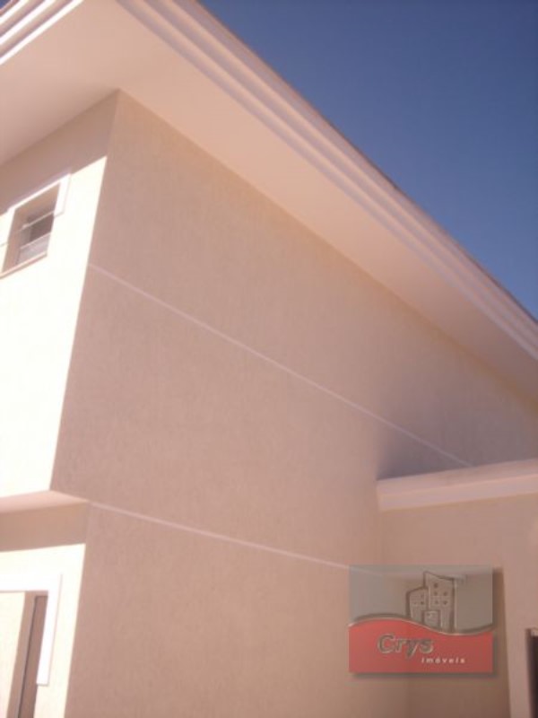 Casa, 3 quartos - Foto 33