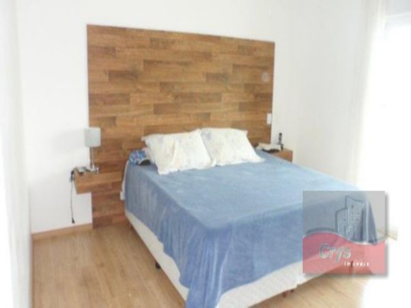 Apartamento, 4 quartos, 230 m² - Foto 2