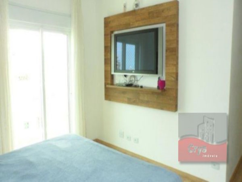Apartamento, 4 quartos, 230 m² - Foto 3