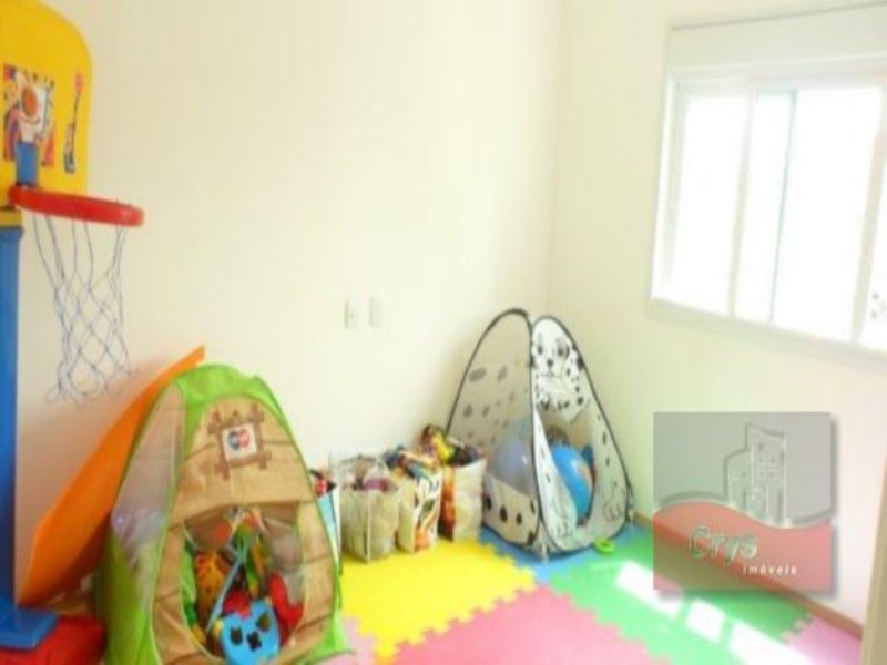 Apartamento, 4 quartos, 230 m² - Foto 5