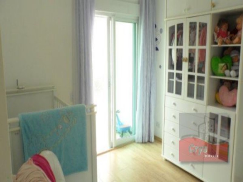 Apartamento, 4 quartos, 230 m² - Foto 6