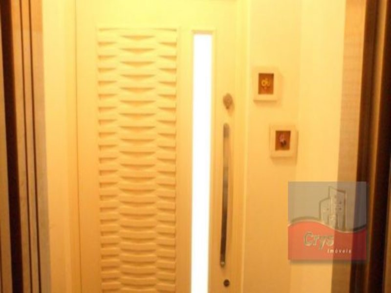 Apartamento, 4 quartos, 230 m² - Foto 28