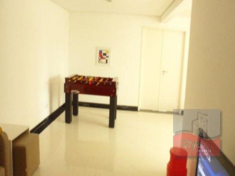 Apartamento, 4 quartos, 230 m² - Foto 31