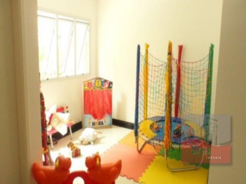 Apartamento, 4 quartos, 230 m² - Foto 32