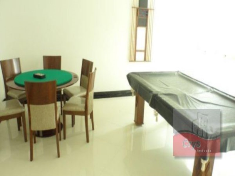 Apartamento, 4 quartos, 230 m² - Foto 35