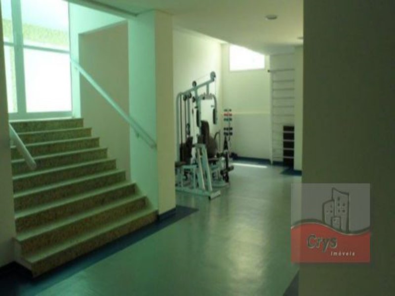 Apartamento, 4 quartos, 230 m² - Foto 40