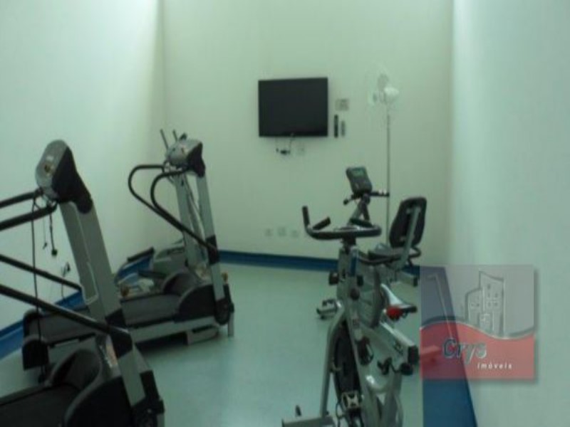 Apartamento, 4 quartos, 230 m² - Foto 41