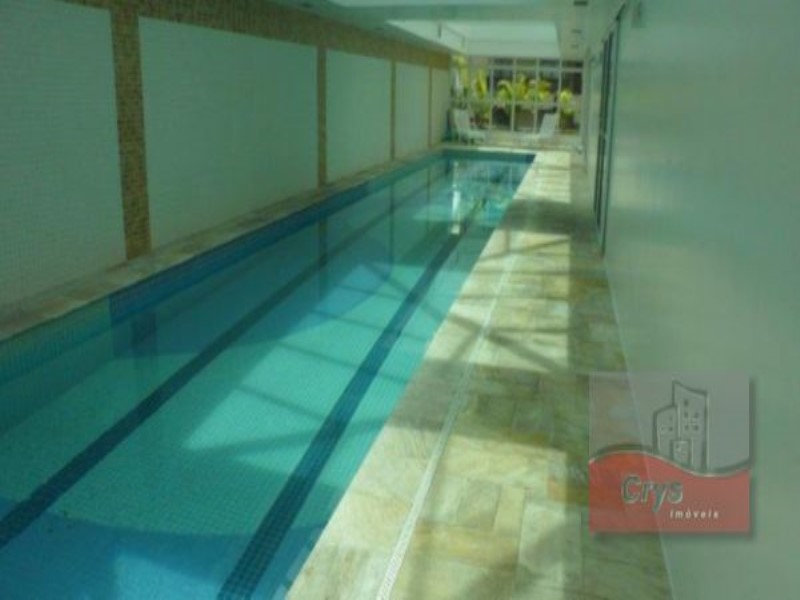 Apartamento, 4 quartos, 230 m² - Foto 48