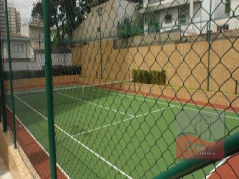 Apartamento, 4 quartos, 230 m² - Foto 51