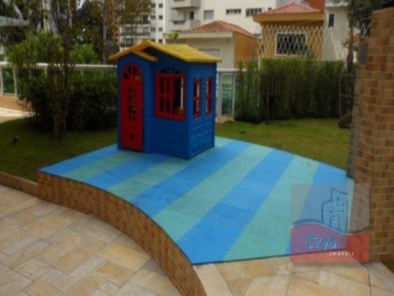 Apartamento, 4 quartos, 230 m² - Foto 54