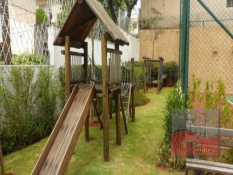Apartamento, 4 quartos, 230 m² - Foto 57