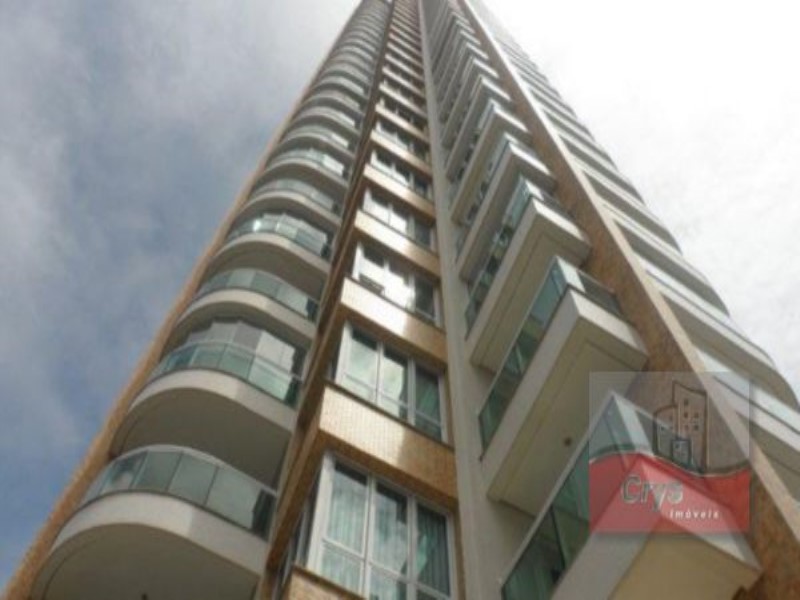 Apartamento, 4 quartos, 230 m² - Foto 64