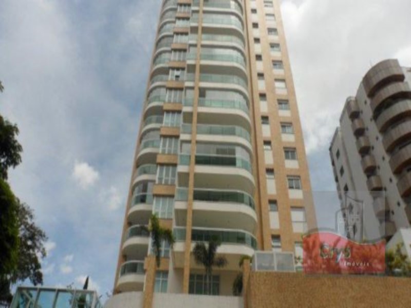 Apartamento, 4 quartos, 230 m² - Foto 69