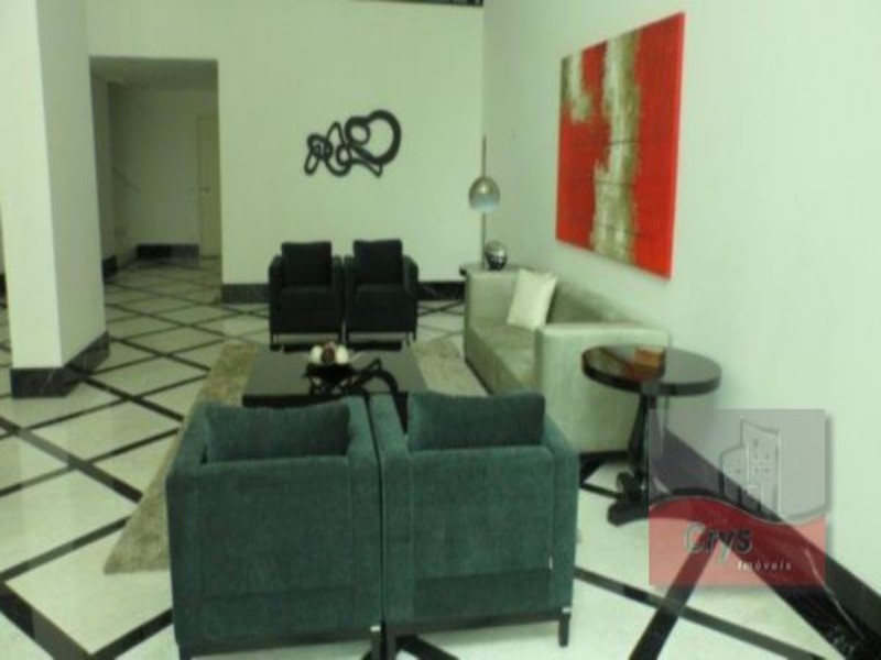 Apartamento, 4 quartos, 230 m² - Foto 72