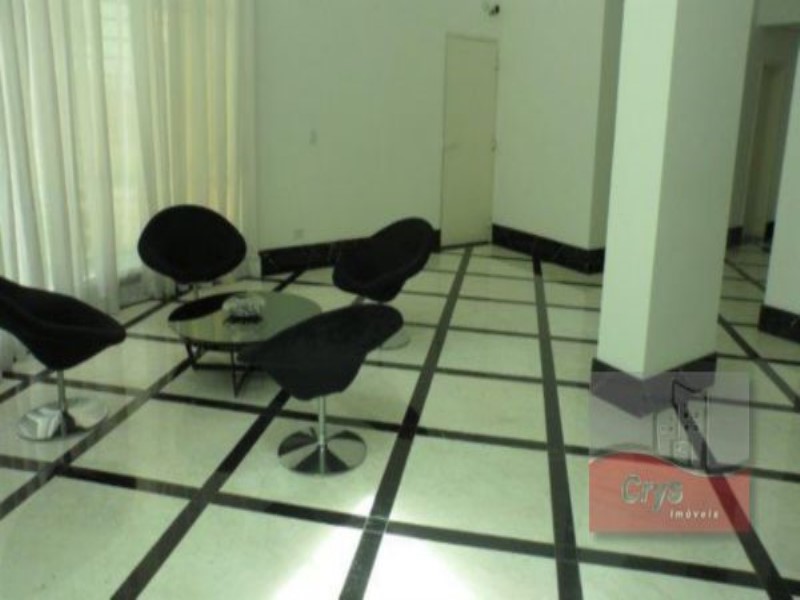 Apartamento, 4 quartos, 230 m² - Foto 75