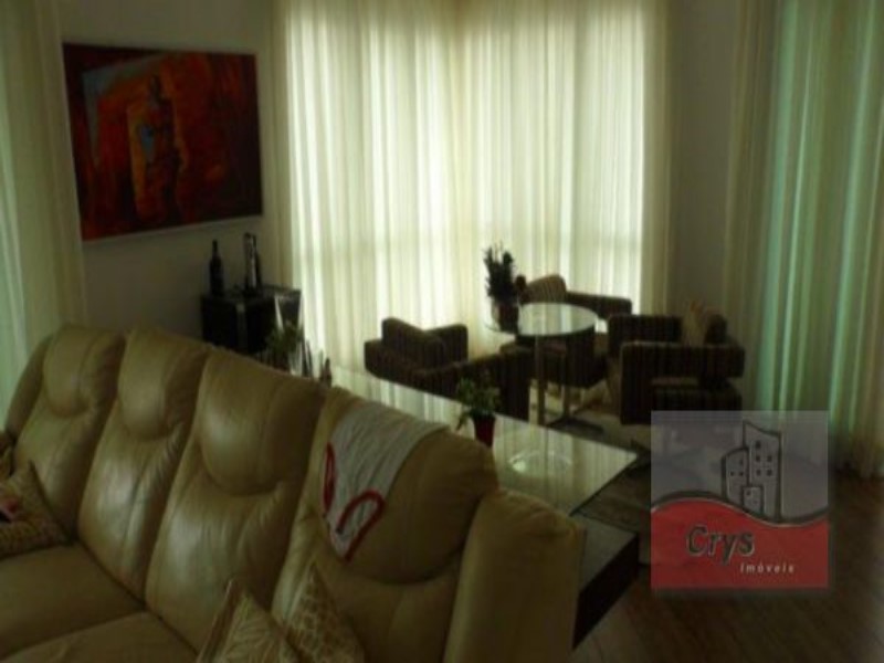 Apartamento, 4 quartos, 230 m² - Foto 77