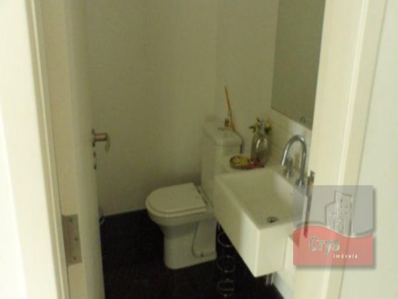 Apartamento, 4 quartos, 230 m² - Foto 84