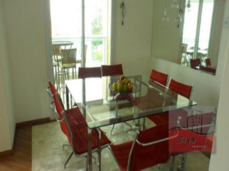Apartamento, 4 quartos, 230 m² - Foto 86