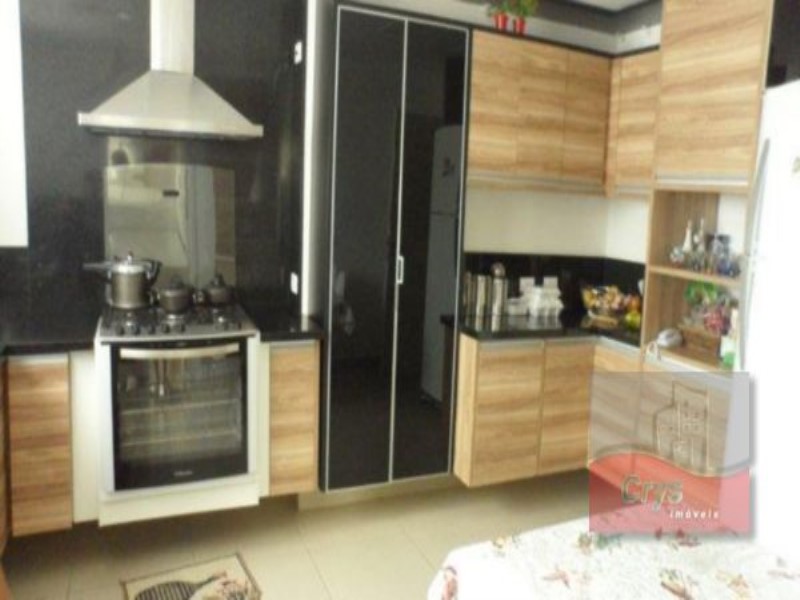 Apartamento, 4 quartos, 230 m² - Foto 90