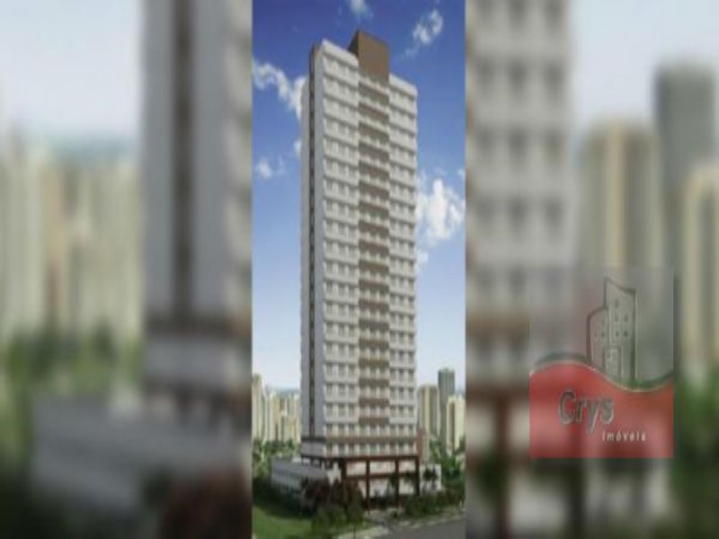 Conjunto Comercial-Sala à venda - Foto 2
