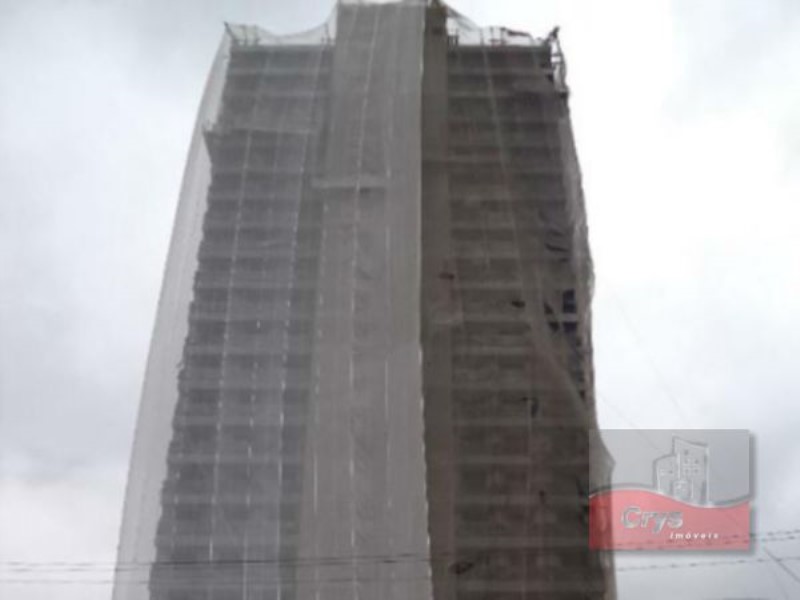 Conjunto Comercial-Sala à venda - Foto 5