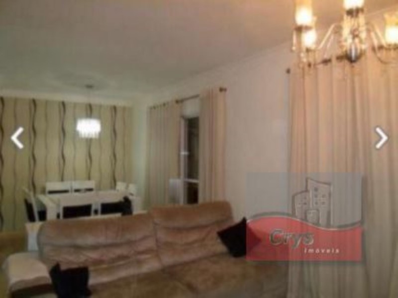 Apartamento, 3 quartos, 78 m² - Foto 3