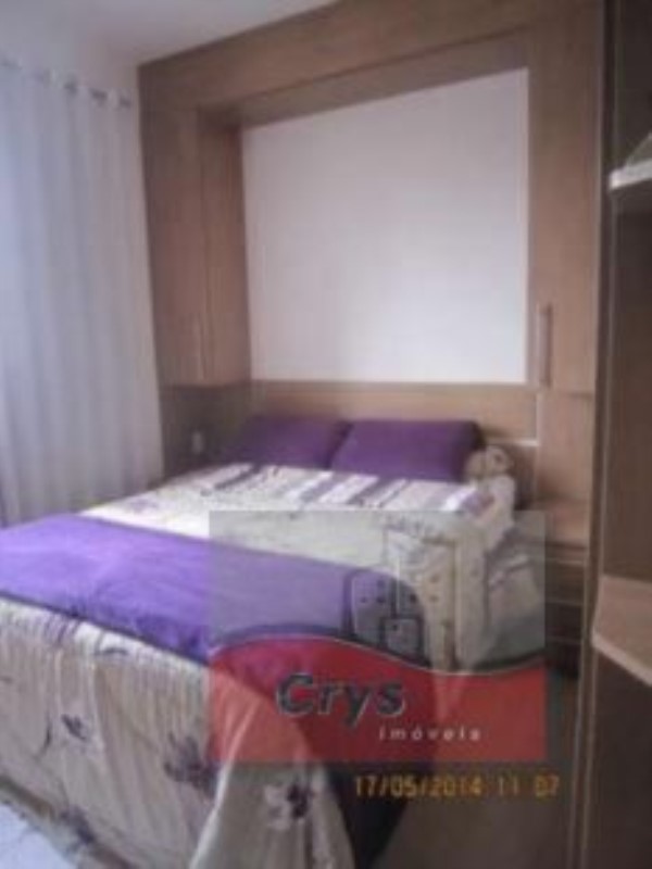 Apartamento, 3 quartos, 78 m² - Foto 4