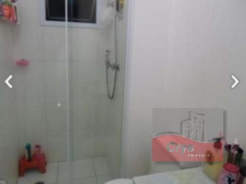 Apartamento, 3 quartos, 78 m² - Foto 7