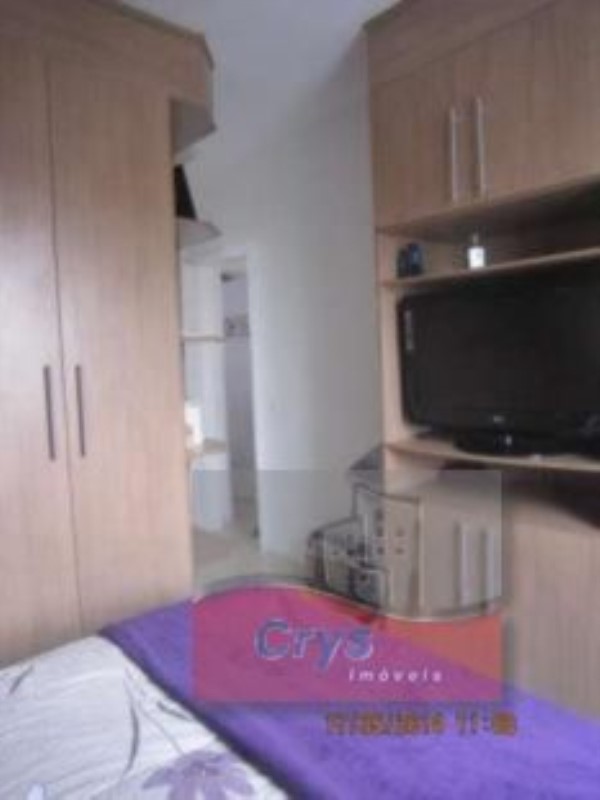 Apartamento, 3 quartos, 78 m² - Foto 10