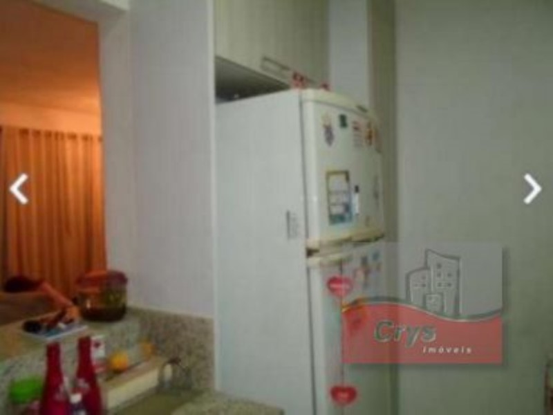 Apartamento, 3 quartos, 78 m² - Foto 12