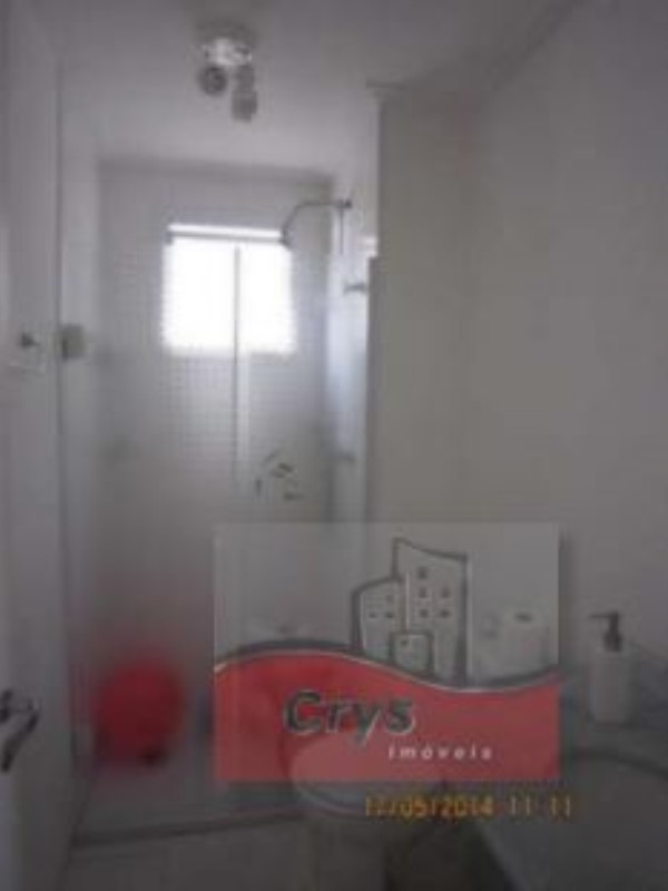 Apartamento, 3 quartos, 78 m² - Foto 14