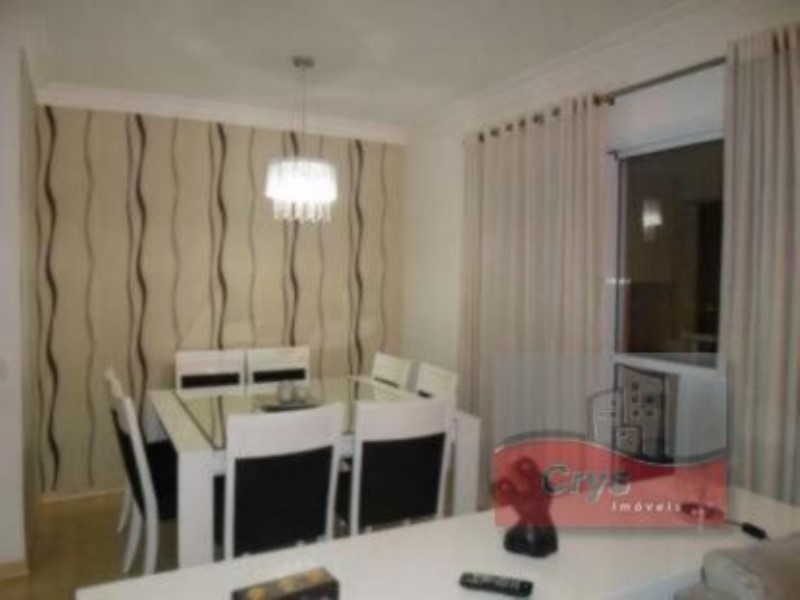 Apartamento, 3 quartos, 78 m² - Foto 15