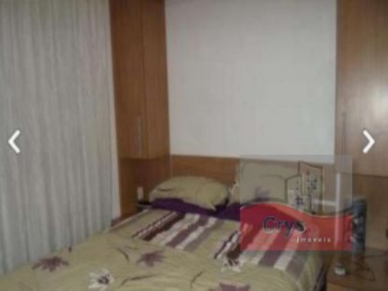 Apartamento, 3 quartos, 78 m² - Foto 16
