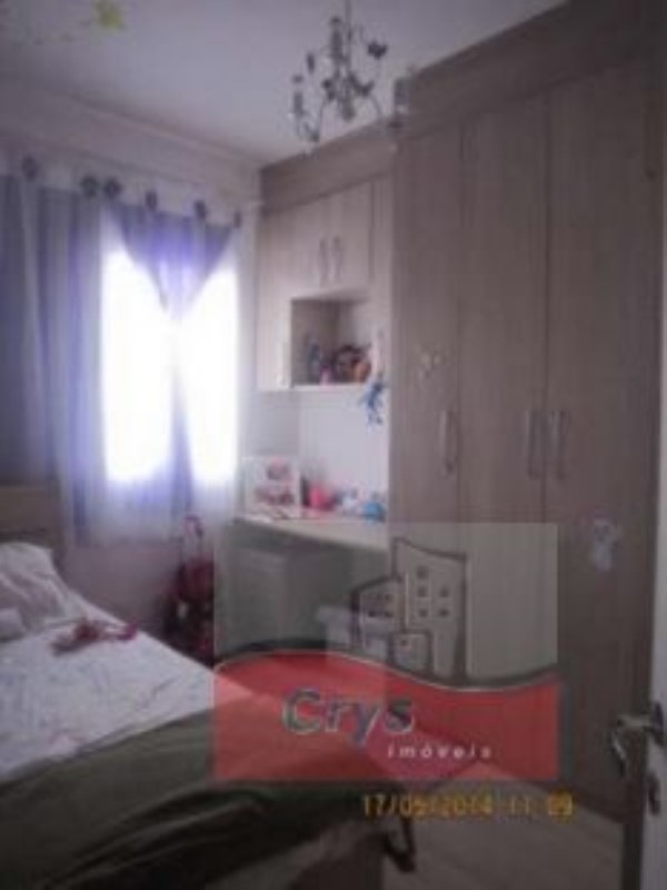 Apartamento, 3 quartos, 78 m² - Foto 17