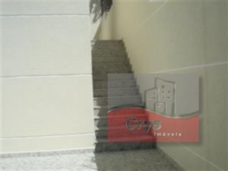 Sobrado, 2 quartos - Foto 5