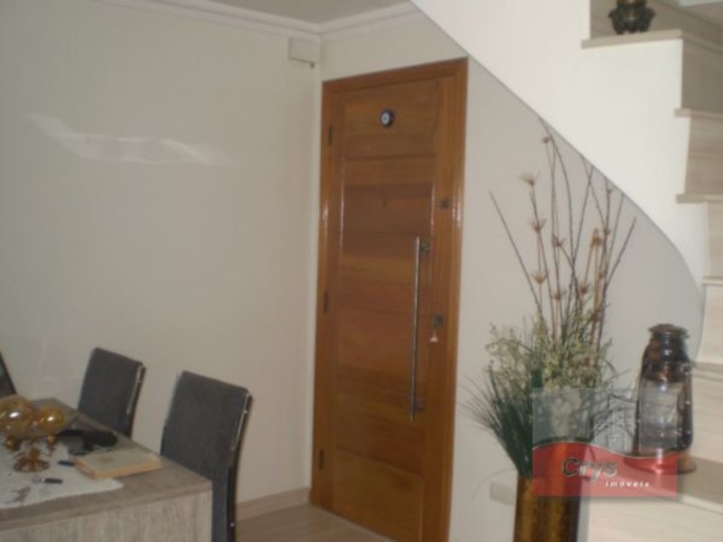 Cobertura, 2 quartos - Foto 4