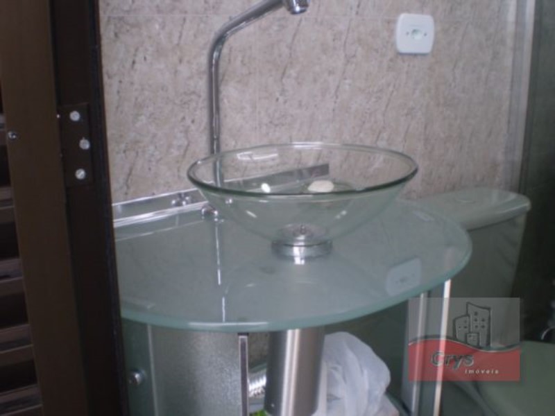 Cobertura, 2 quartos - Foto 6