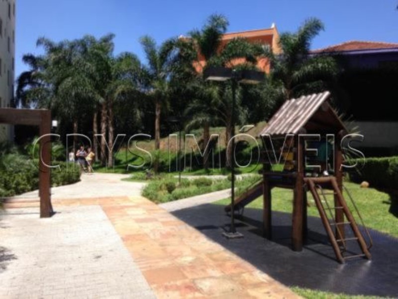 Apartamento, 2 quartos, 45 m² - Foto 11