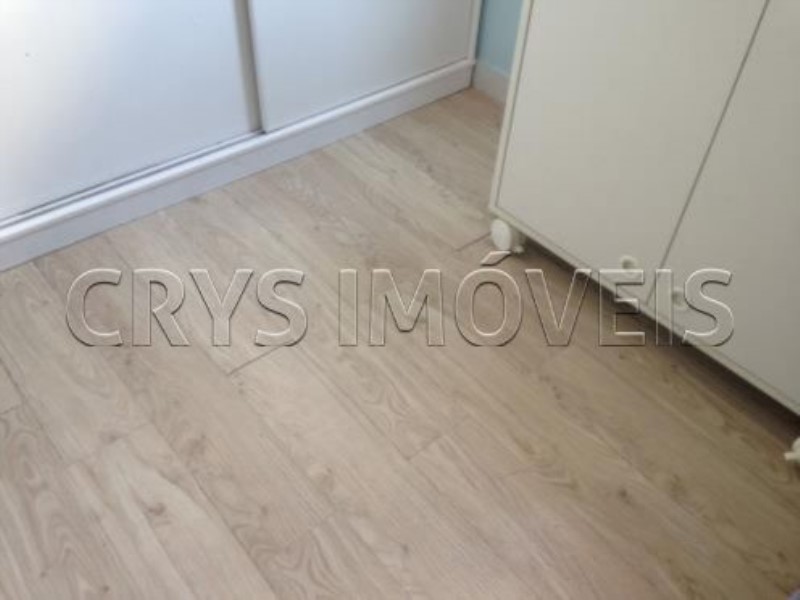 Apartamento, 2 quartos, 45 m² - Foto 13